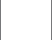 Art II