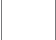 Art III